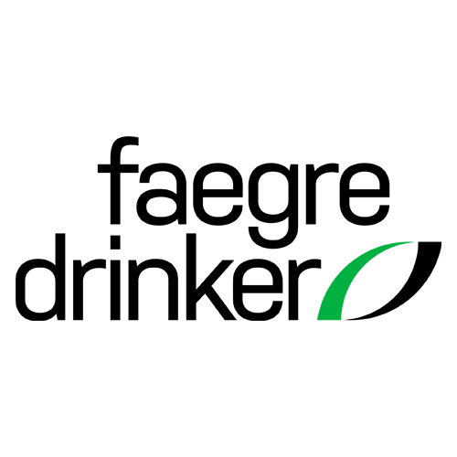 Faegre-Drinker-Biddle-Reath-LLP