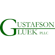 Gustafson Gluek LLP
