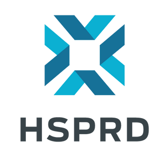 HSPRD-Final-Logos_HSPRD_logo