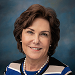 Jacky Rosen Photo 