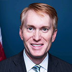James_Lankford_official_portrait_115th_congress