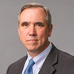 Jeff Merkley Photo 