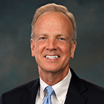 Jerry Moran Photo 