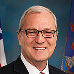 Kevin_Cramer_official_portrait_116th_congress_cropped