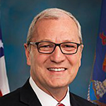 Kevin Cramer Photo 