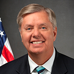 Lindsey_Graham_Official_Photo_113th_Congress