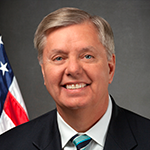 Lindsey Graham Photo 