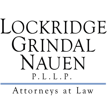 Lockridge-Grinal-Nauen-P.L.L.P.