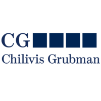 Chilivis Grubman