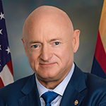 Mark_Kelly_Official_Portrait_117th