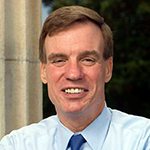 Mark Warner Photo 