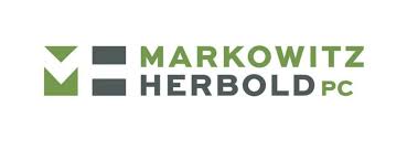 Markowitz Herbold PC