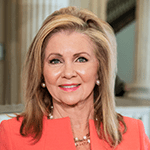 Marsha Blackburn Photo 