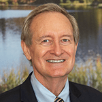 Mike Crapo Photo 