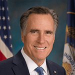 Mitt-Romney-