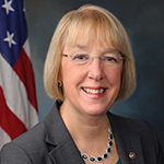Patty_Murray_official_portrait_113th_Congress