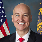 Pete_Ricketts_official_portrait_118th_Congress