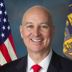 Pete Ricketts Photo 