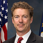 Rand Paul Photo 