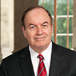 Richard Shelby Photo 