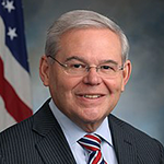 Robert Menendez Photo 