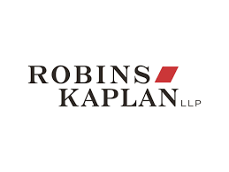 Robins-Kaplan-LLP