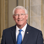 Roger Wicker Photo 