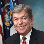 Roy Blunt Photo 