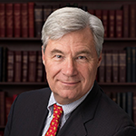 Sheldon Whitehouse Photo 