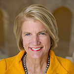 Shelley Moore Capito Photo 