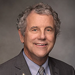 Sherrod Brown Photo 