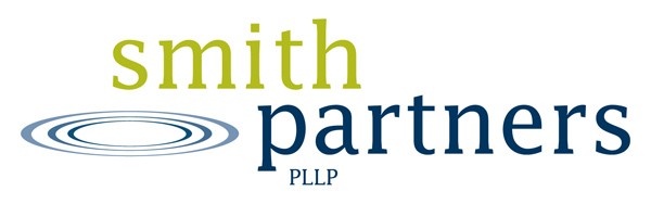 Smith Partners PLLP