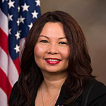 Tammy Duckworth Photo 