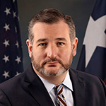 Ted_Cruz_senatorial_portrait