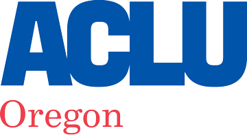ACLU-of-Oregon