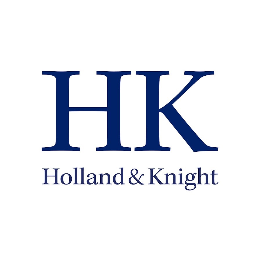 Holland-Knight