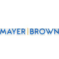Mayer Brown 4C