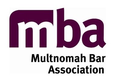 Multnomah_Bar_Association_logo