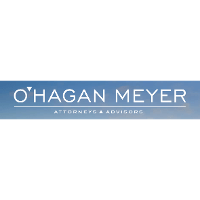OHagan-Meyer