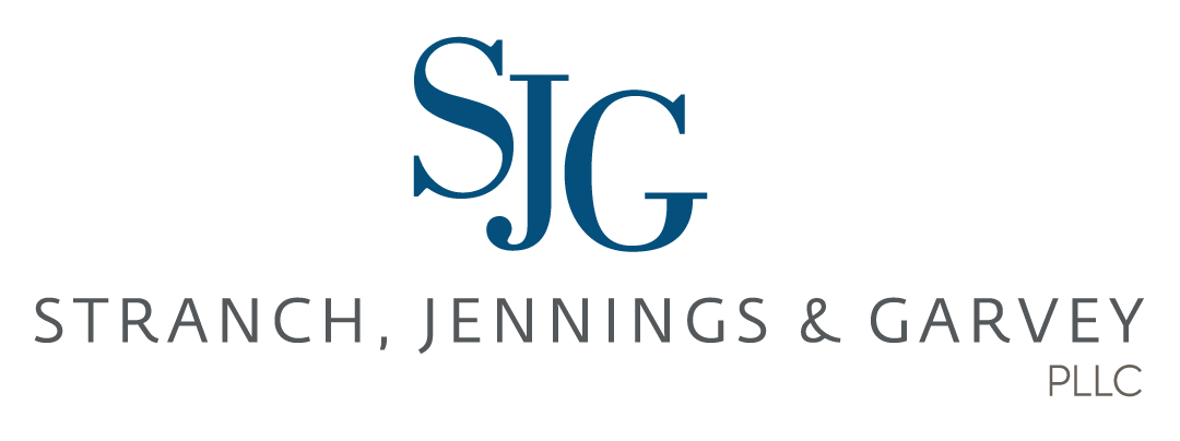 Stranch-Jennings-Garvey-PLLC