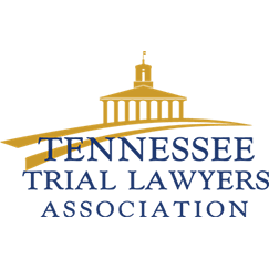 Tennessee Trial Lawyer Association
