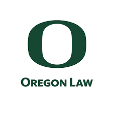 University of Oregon School of Law