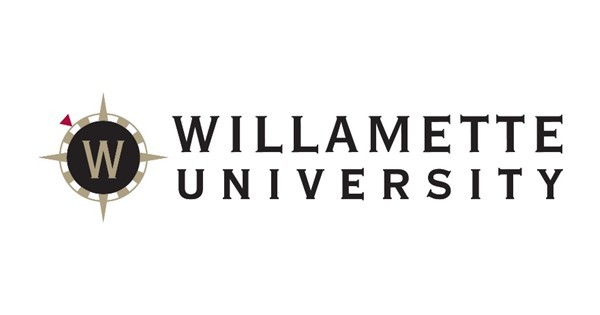 Willamette-University