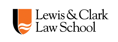 Lewis and Clark Law