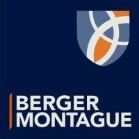 Berger Montague