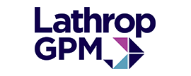 Lathrop GPM LLP
