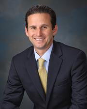 Brian Schatz Photo 