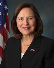 Deb Fischer Photo 