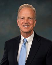 Jerry Moran Photo 