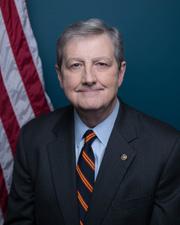 John Kennedy Photo 